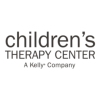 Childrens Therapy Center Endorsed